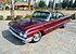 1961 Ford Other Ford Models for sale 100957739